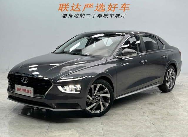 67c039bf46423 Hyundai Mistra, 2021