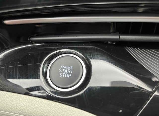 
								Hyundai Mistra, 2021 full									