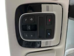 
										Hyundai Mistra, 2021 full									