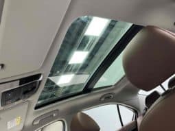 
										Hyundai Mistra, 2021 full									