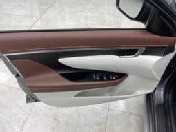 
										Hyundai Mistra, 2021 full									