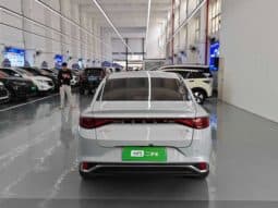 
										Geely Emgrand L Hi-P, 2024 full									