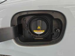 
										Geely Emgrand L Hi-P, 2024 full									