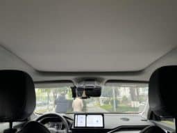 
										Geely Preface, 2023 full									
