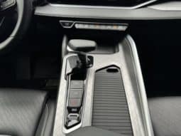 
										Geely Preface, 2023 full									