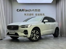 67c04340d5cab Volvo XC60, 2023