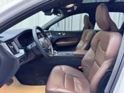 
										Volvo XC60, 2023 full									