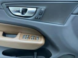 
										Volvo XC60, 2023 full									