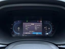 
										Volvo XC60, 2023 full									