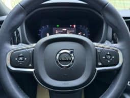 
										Volvo XC60, 2023 full									