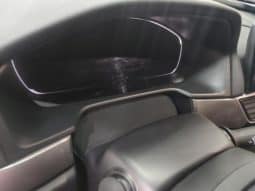 
										Honda Inspire (VI), 2023 full									