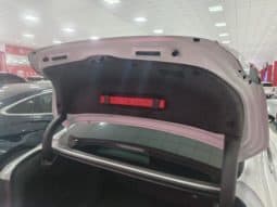 
										Honda Inspire (VI), 2023 full									