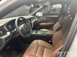 
										Volvo XC60, 2023 full									