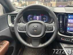 
										Volvo XC60, 2023 full									