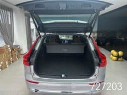 
										Volvo XC60, 2023 full									