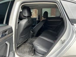 
										Volkswagen Golf 7 (Lavida), 2022 full									
