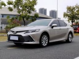 67c06cb7550d5 Toyota Camry, 2023