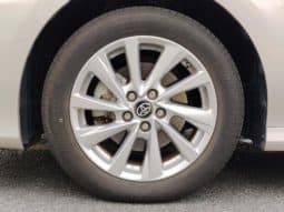 
										Toyota Camry, 2023 full									