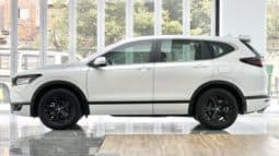
										Honda Breeze (I), 2023 full									