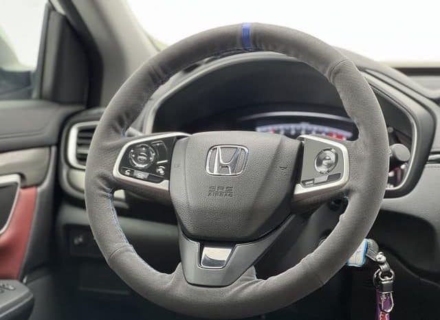 
								Honda Breeze (I), 2023 full									