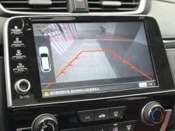 
										Honda Breeze (I), 2023 full									