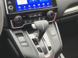 
										Honda Breeze (I), 2023 full									
