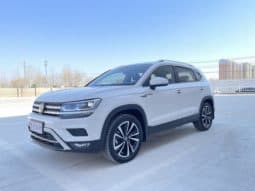 67c07e8915116 Volkswagen Tharu, 2022