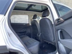 
										Volkswagen Tharu, 2022 full									