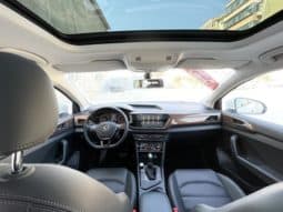 
										Volkswagen Tharu, 2022 full									