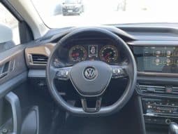 
										Volkswagen Tharu, 2022 full									
