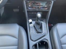 
										Volkswagen Tharu, 2022 full									