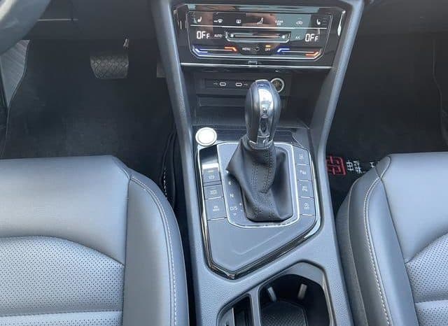
								Volkswagen Tharu, 2022 full									