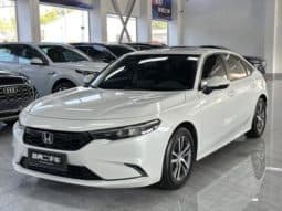 67c07f22d1bce Honda Integra (V), 2022