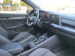 
										Volkswagen Golf 280 TSI, 2022 full									