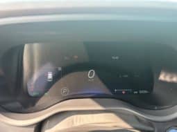 
										Toyota Sienna, 2022 full									