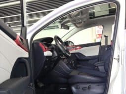 
										Volkswagen Tharu, 2023 full									