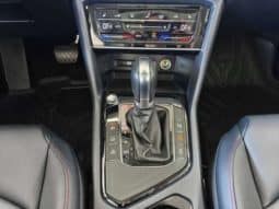 
										Volkswagen Tharu, 2023 full									