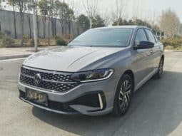 67c0ac513a4bc Volkswagen Golf 7 (Lavida), 2022