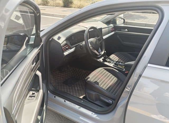 
								Volkswagen Golf 7 (Lavida), 2022 full									