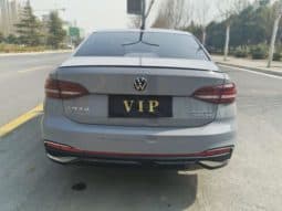 
										Volkswagen Golf 7 (Lavida), 2022 full									