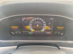 
										Volkswagen Golf 7 (Lavida), 2022 full									