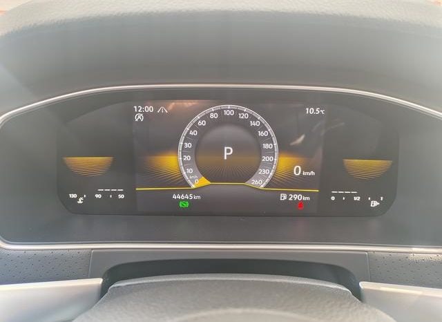 
								Volkswagen Golf 7 (Lavida), 2022 full									