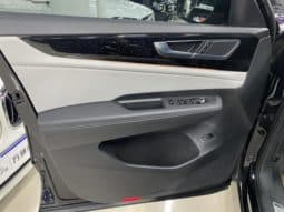 
										Volkswagen Teramont, 2021 full									