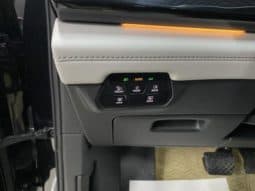 
										Volkswagen Teramont, 2021 full									