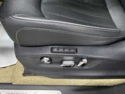 
										Volkswagen Teramont, 2021 full									