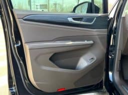
										Volkswagen Viloran, 2022 full									