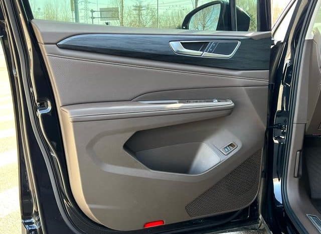 
								Volkswagen Viloran, 2022 full									