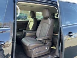 
										Volkswagen Viloran, 2022 full									