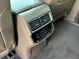 
										Volkswagen Viloran, 2022 full									