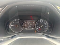 
										Honda Crider (II), 2023 full									